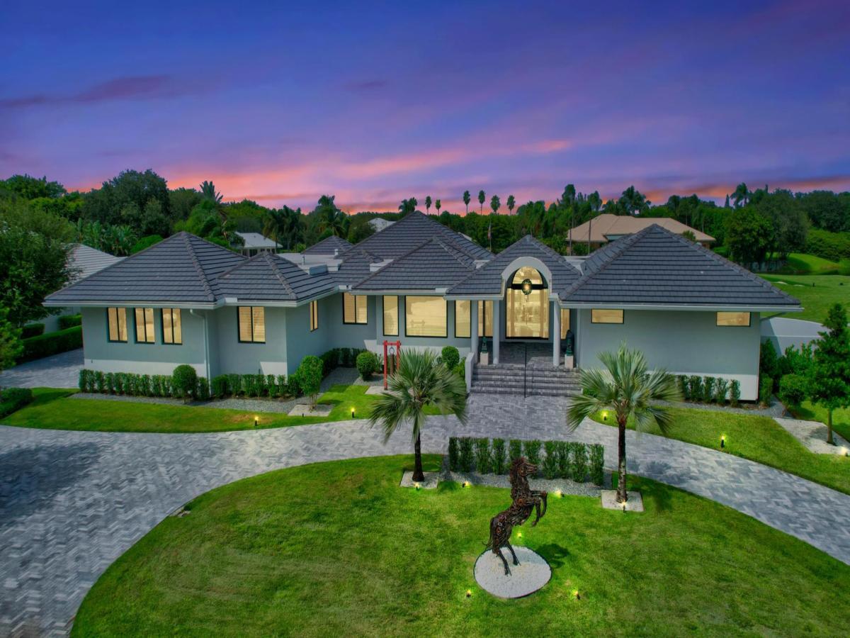 MLS #RX-11072776 image #0