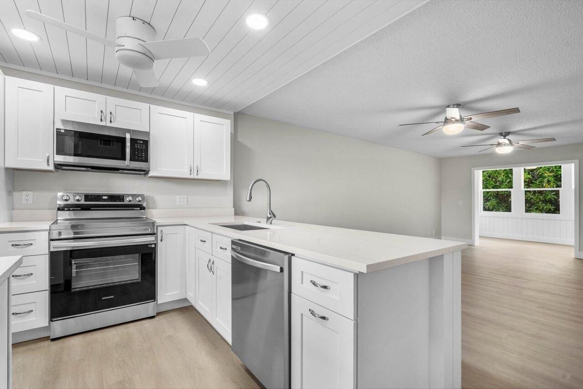 MLS #RX-11072868 image #0