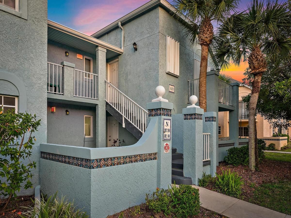 MLS #RX-11072904 image #0