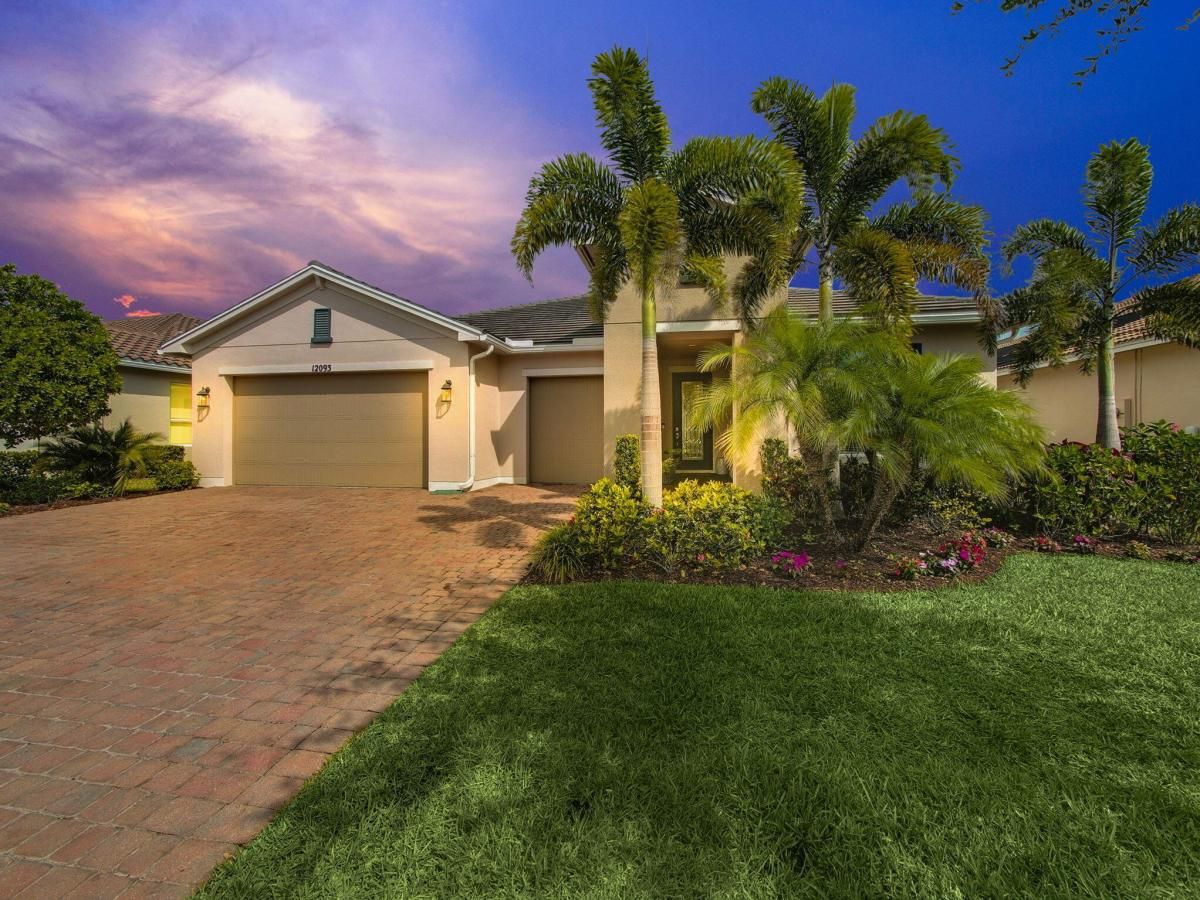 MLS #RX-11072963 image #0