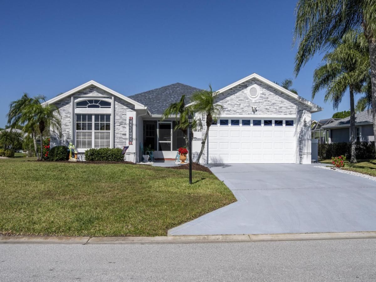 MLS #RX-11072992 image #0