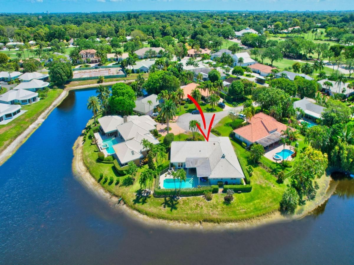 MLS #RX-11073067 image #0