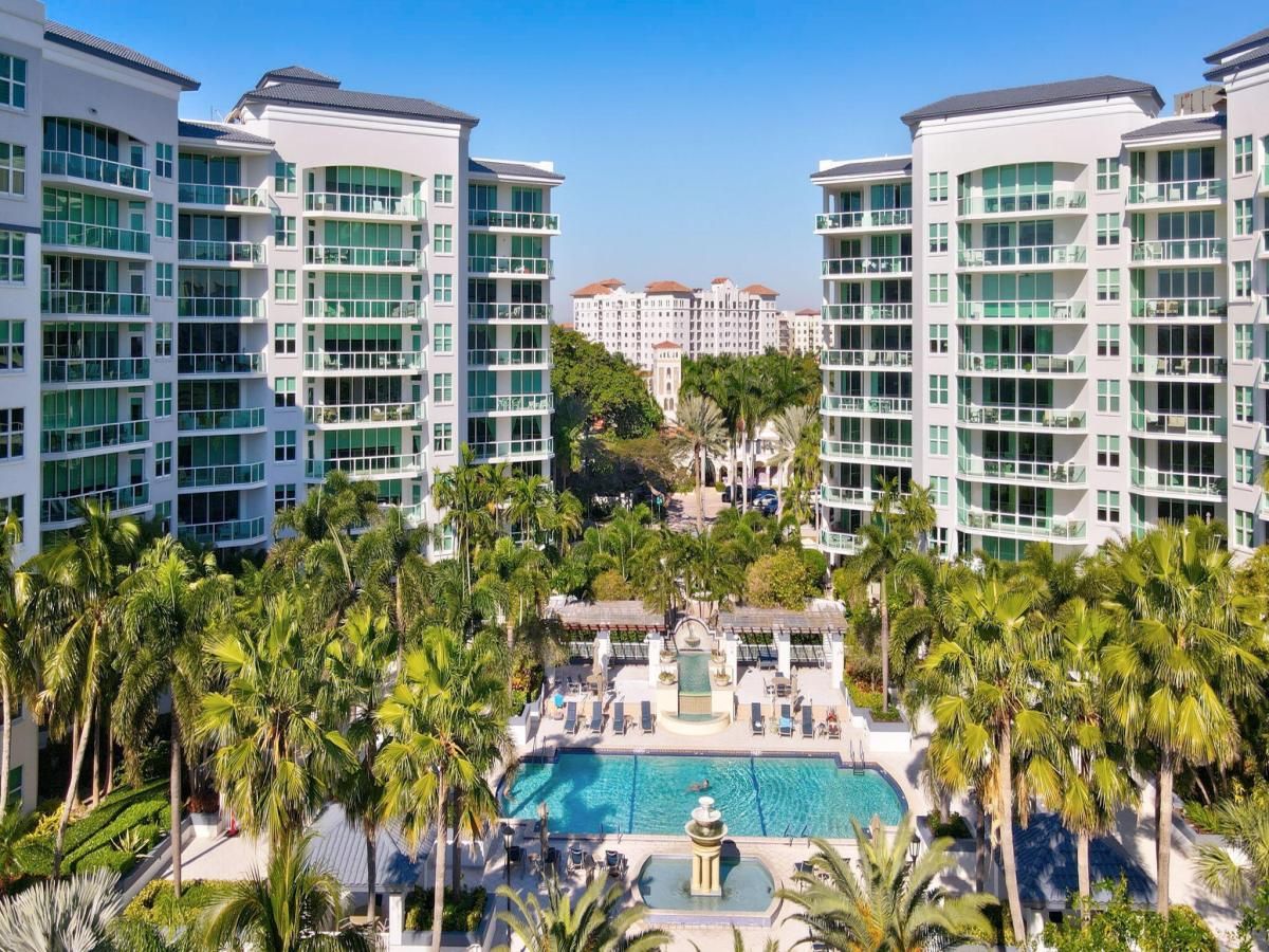 MLS #RX-11073116 image #0