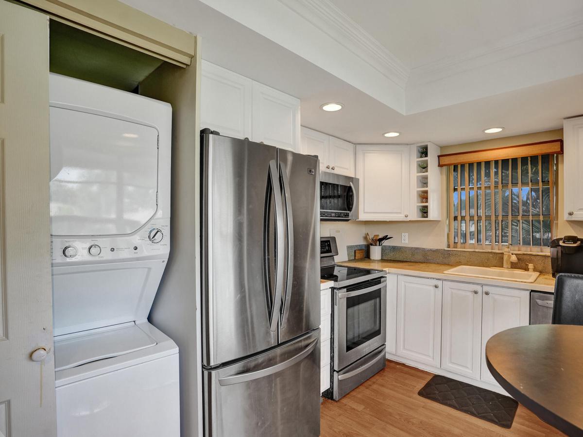 MLS #RX-11073177 image #0