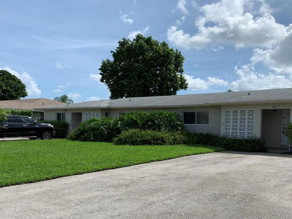 MLS #RX-11073205 image #0