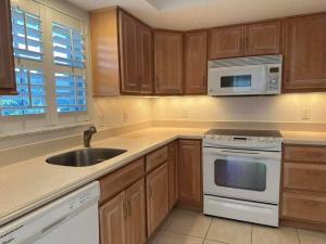 MLS #RX-11046532 image #0