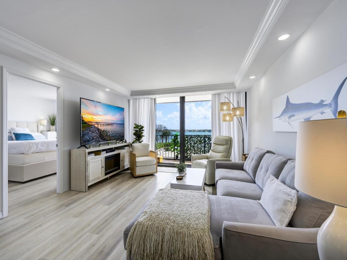 MLS #RX-11073371 image #0