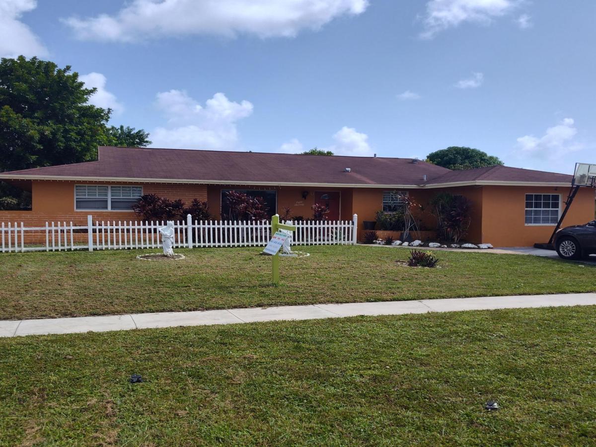 MLS #RX-11073378 image #0