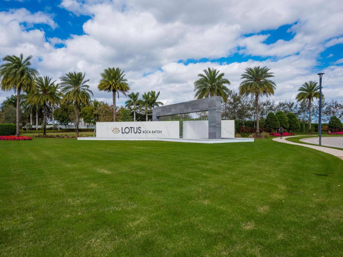 MLS #RX-11073408 image #0