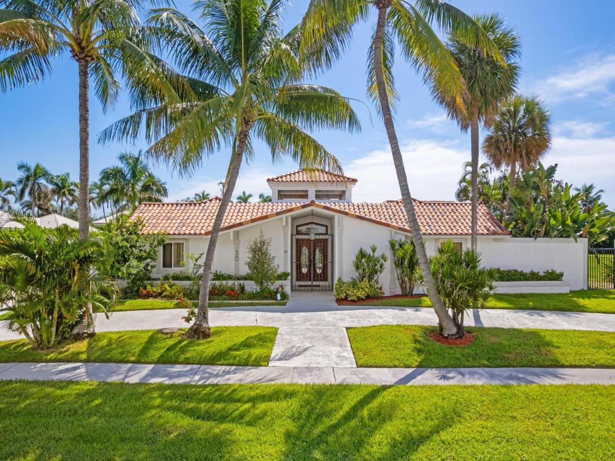 MLS #RX-11073416 image #0