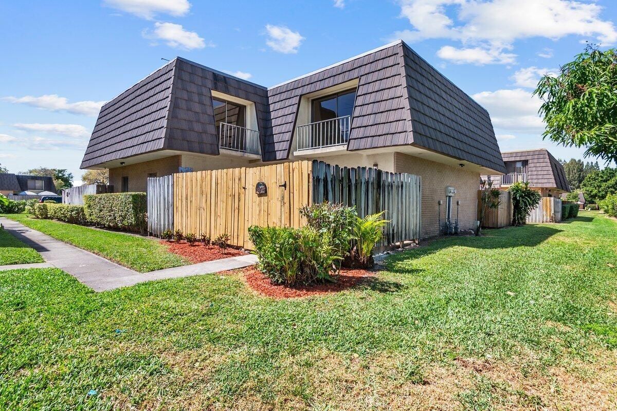 MLS #RX-11073458 image #0