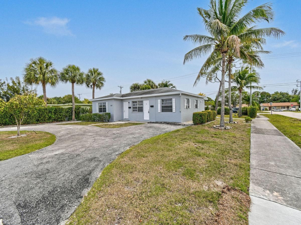 MLS #RX-11073515 image #0