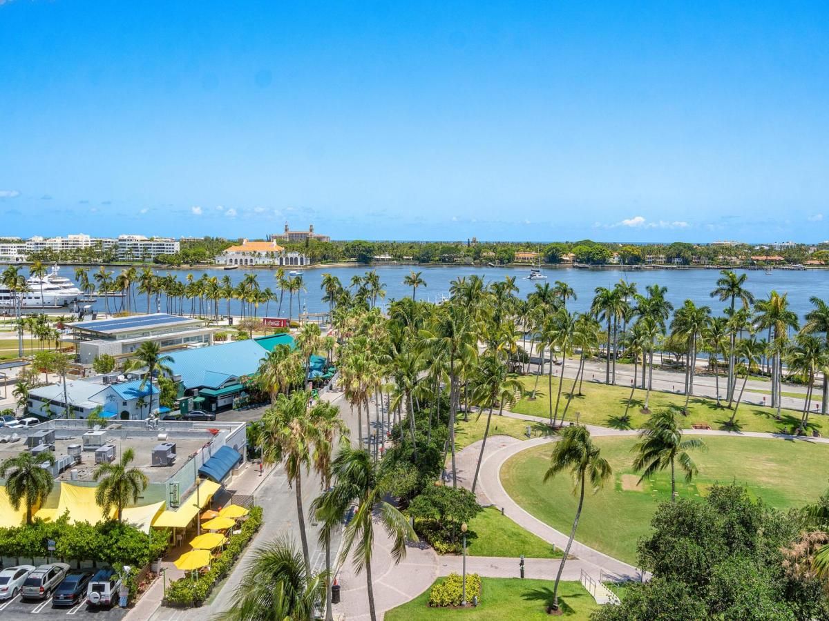 MLS #RX-11073532 image #0