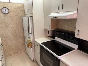 MLS #RX-11073550 image #0