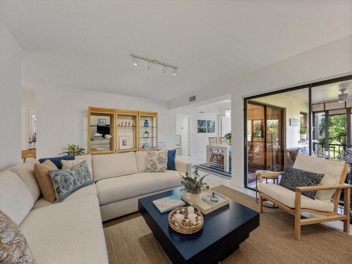 MLS #RX-11073626 image #0