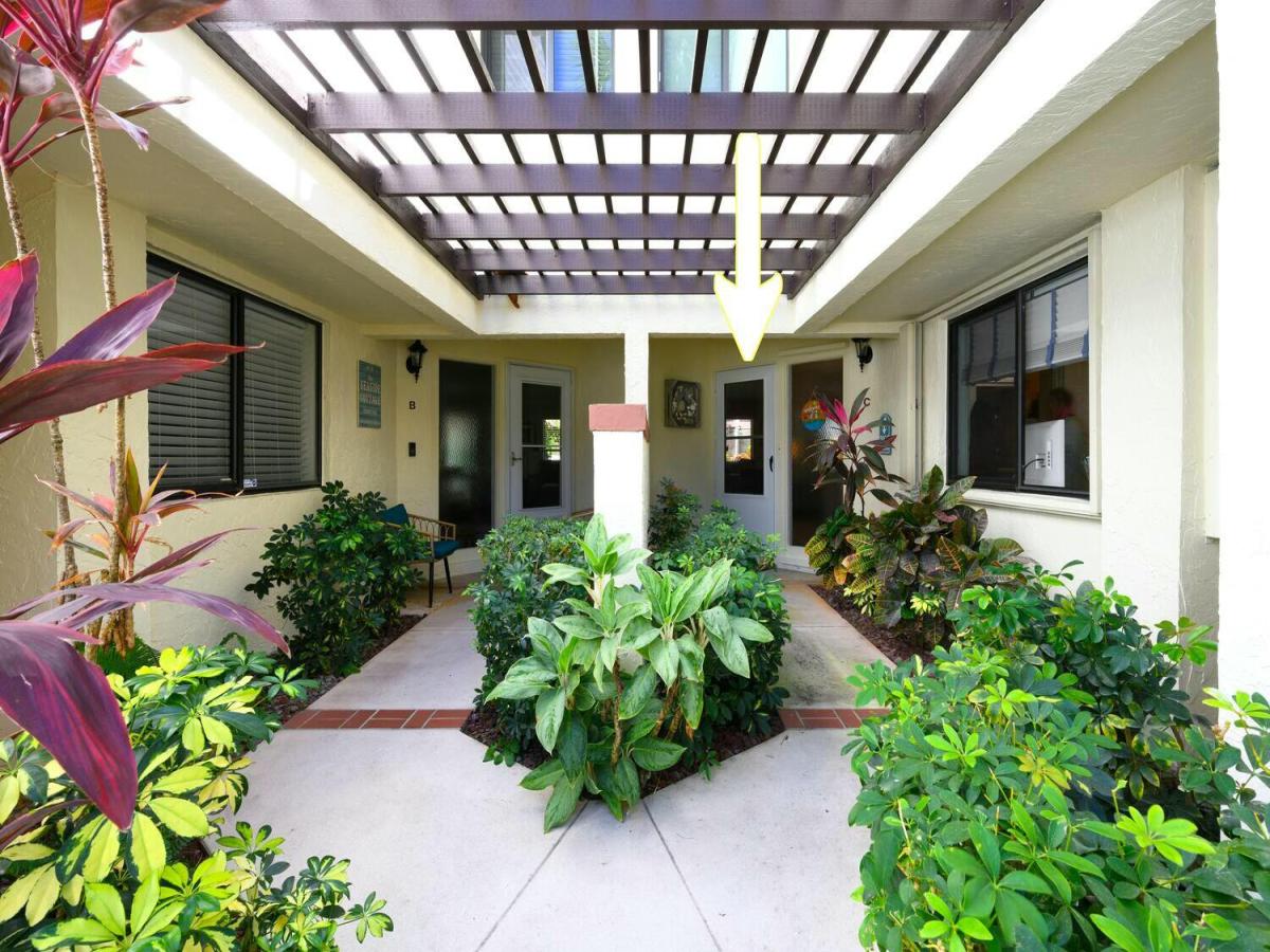 MLS #RX-11073632 image #0