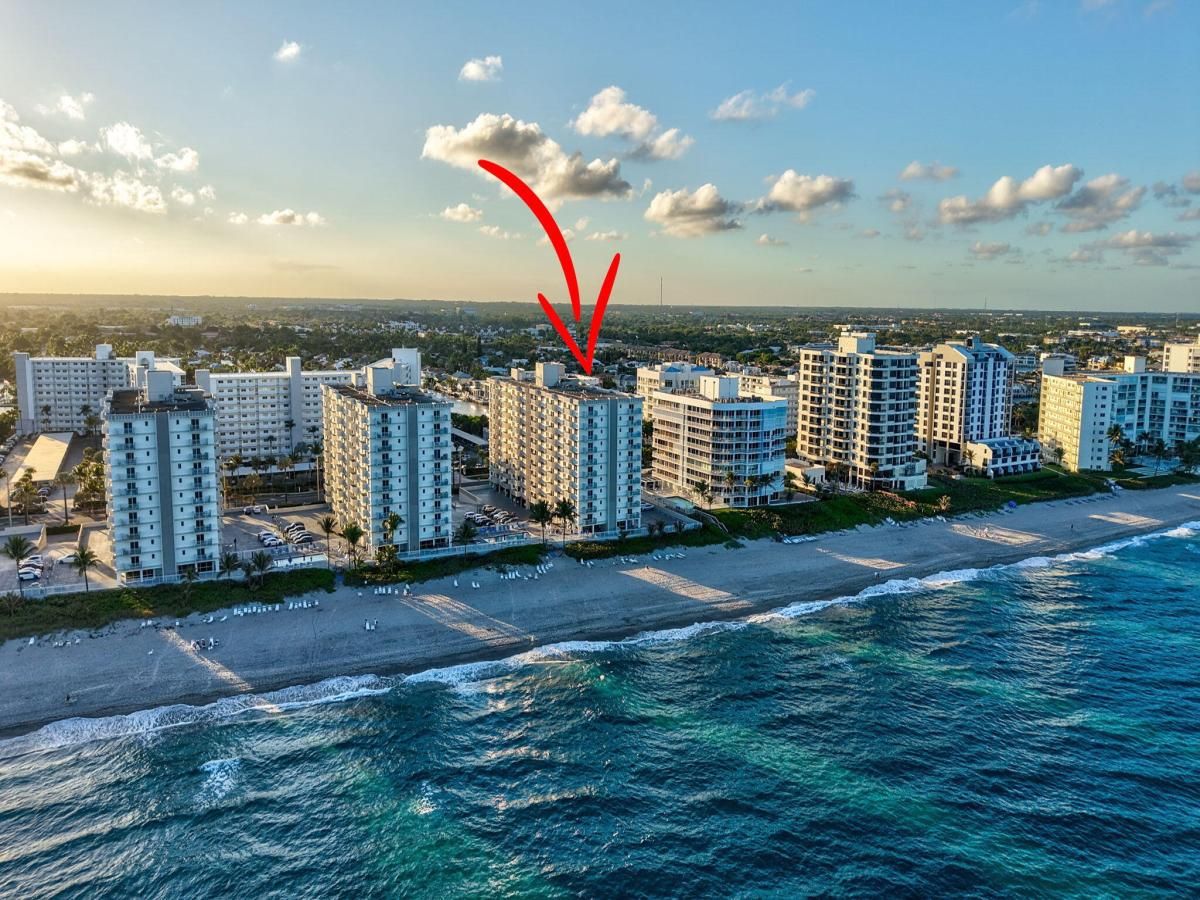 MLS #RX-11073634 image #0