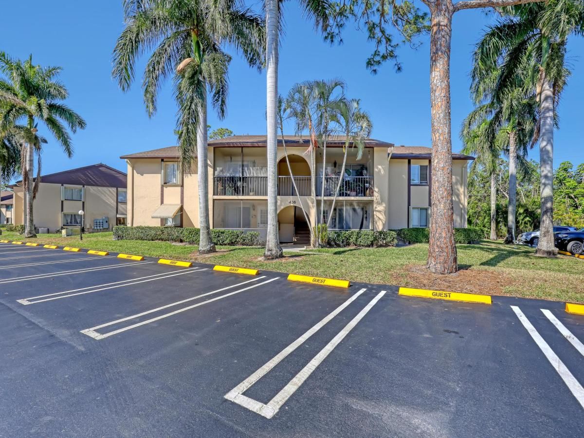 MLS #RX-11073644 image #0