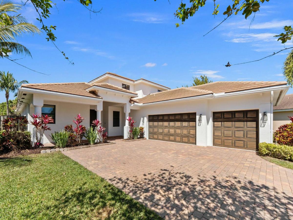 MLS #RX-11073672 image #0