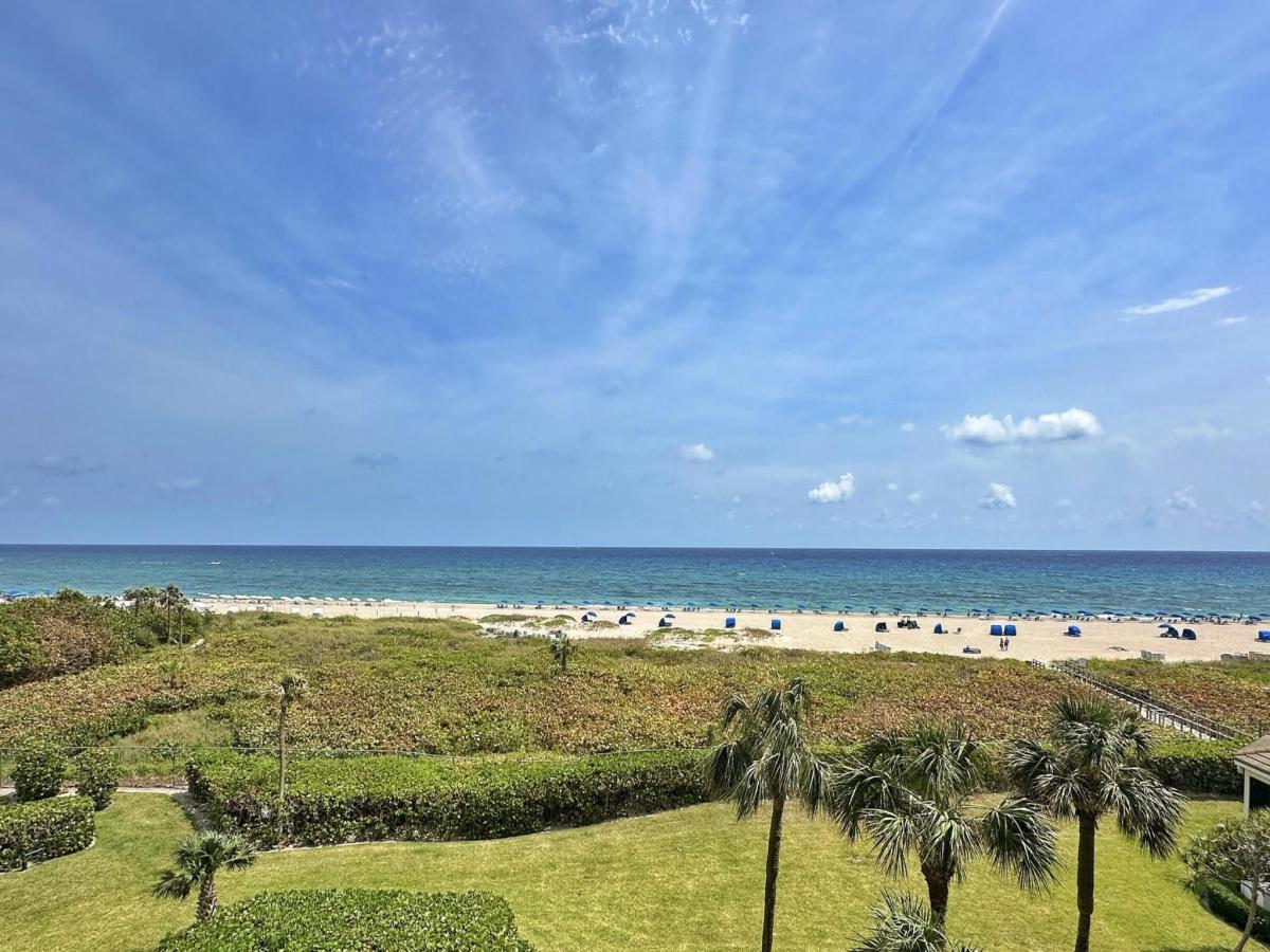 MLS #RX-11073690 image #0