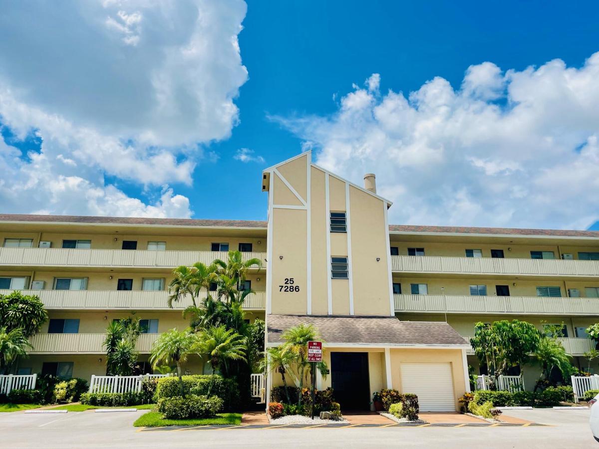 MLS #RX-11073698 image #0