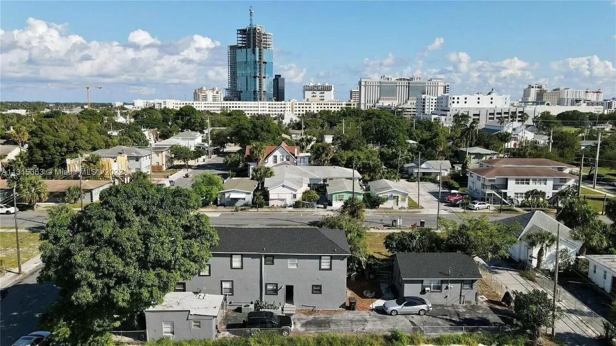 MLS #RX-11073730 image #0