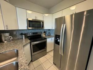 MLS #RX-11073763 image #0