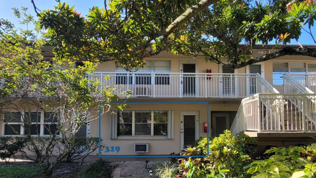 MLS #RX-11073803 image #0