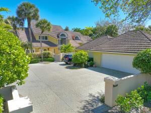 MLS #RX-11073900 image #0