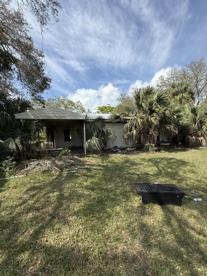 MLS #RX-11073906 image #0