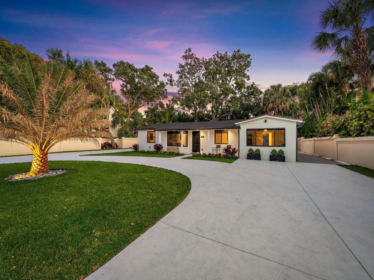 MLS #RX-11073907 image #0