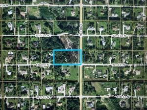 MLS #RX-11073923 image #0
