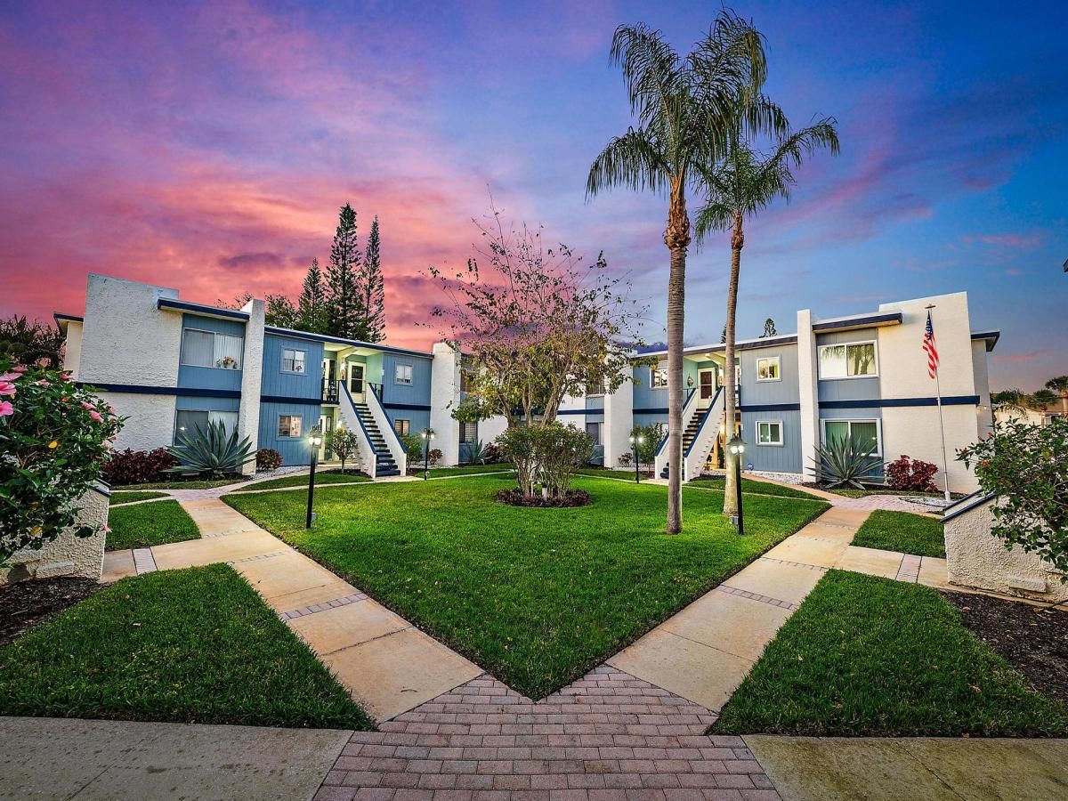 MLS #RX-11073967 image #0