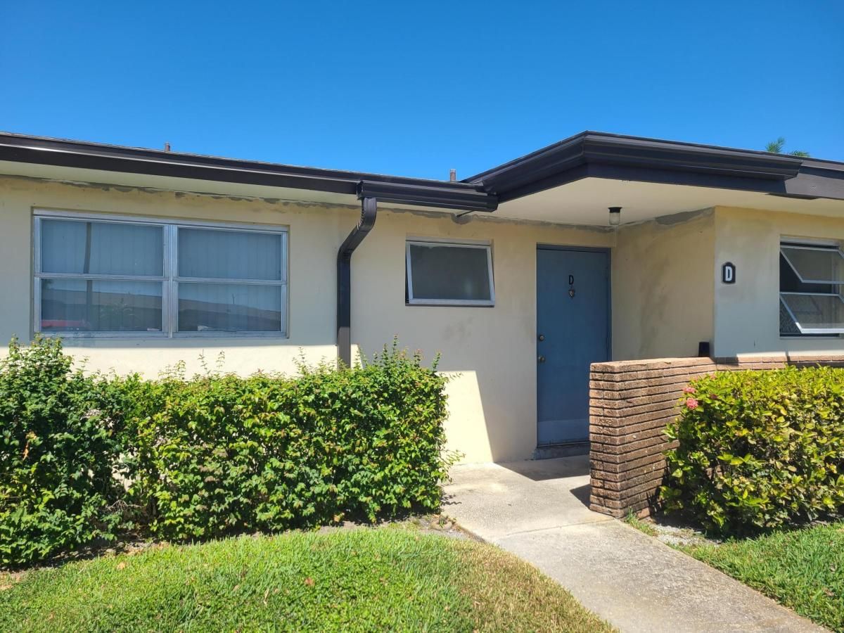 MLS #RX-11073983 image #0