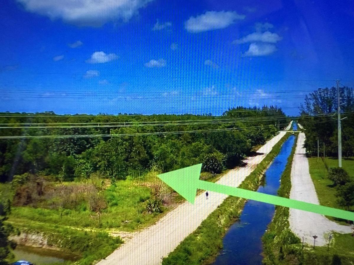 MLS #RX-11073990 image #0