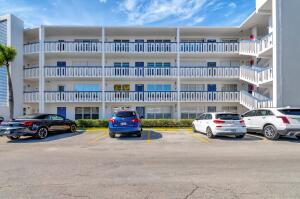 MLS #RX-11074004 image #0