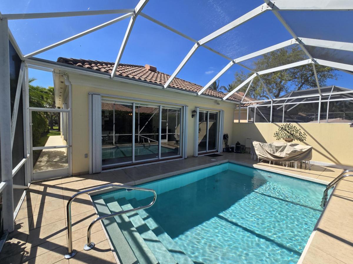 MLS #RX-11074127 image #0