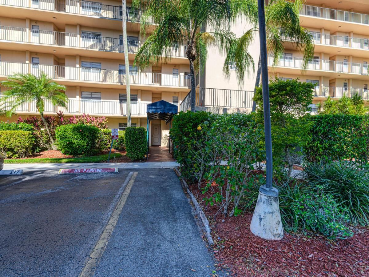 MLS #RX-11074149 image #0