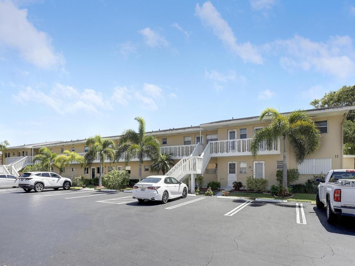MLS #RX-11074184 image #0