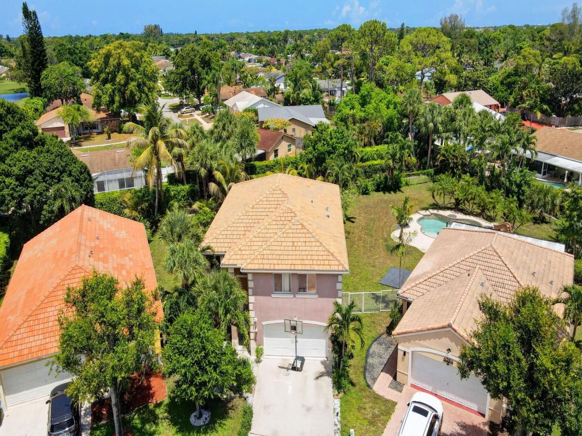 MLS #RX-11074197 image #0