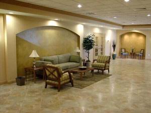 MLS #RX-11074213 image #0