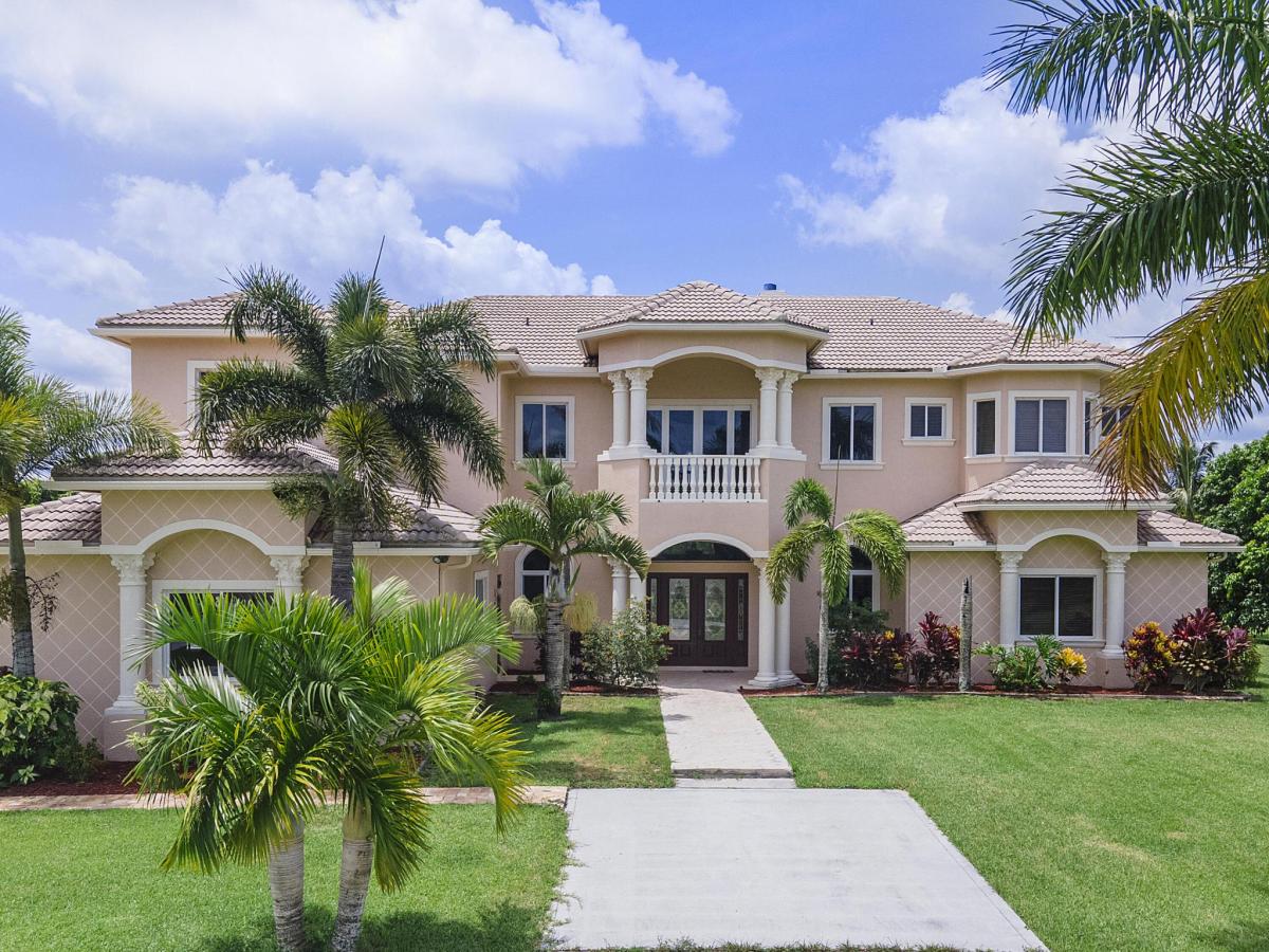 MLS #RX-11074229 image #0