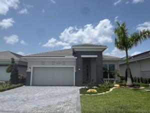 MLS #RX-11074268 image #0