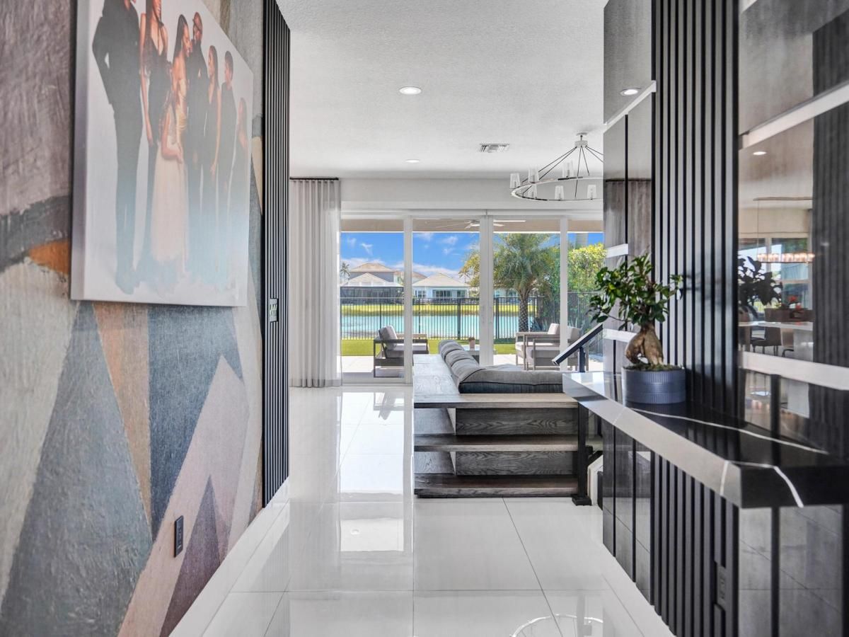 MLS #RX-11074284 image #0