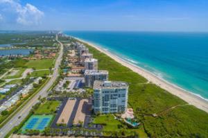 MLS #RX-11074337 image #0