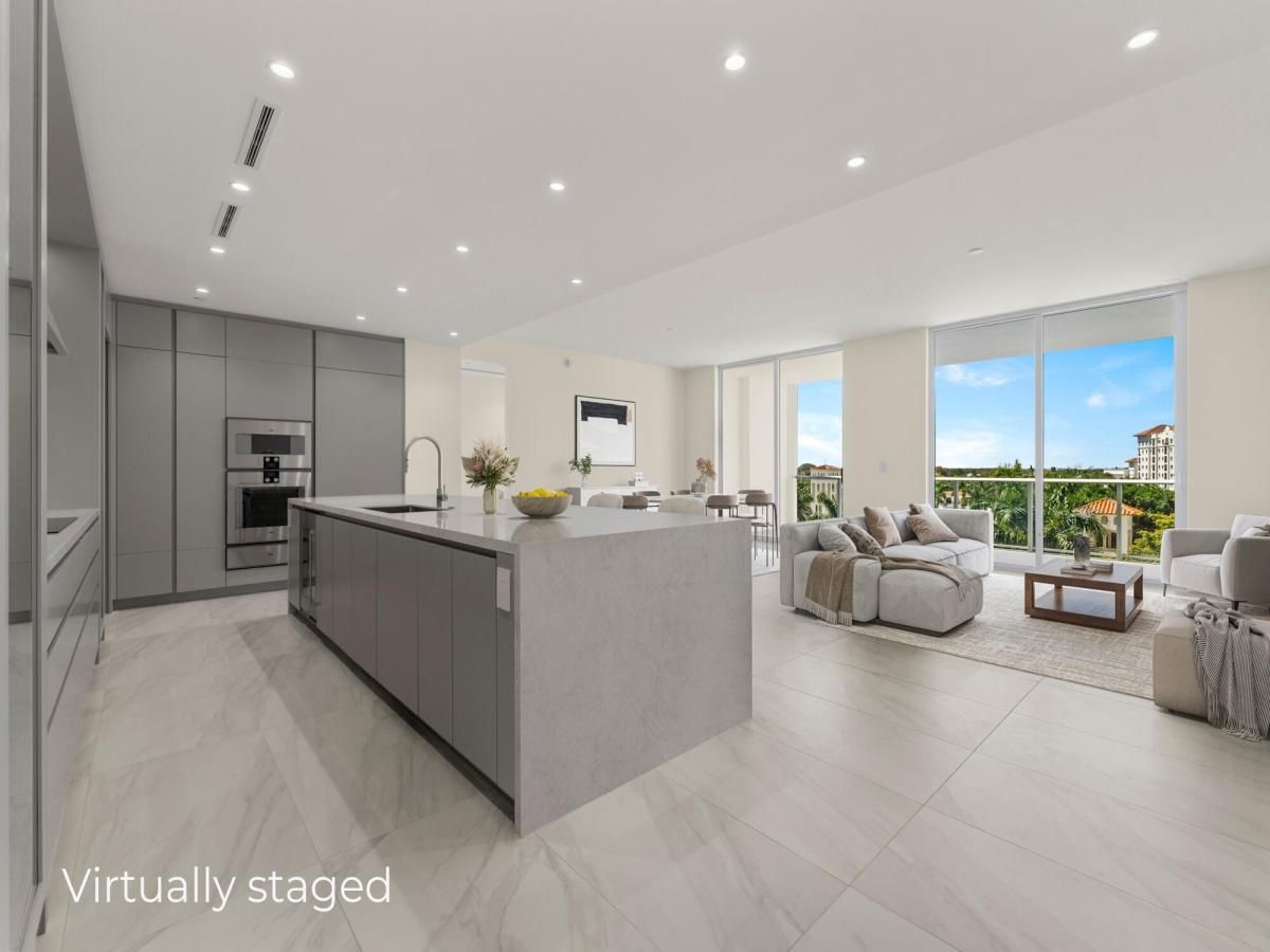 MLS #RX-11074342 image #0