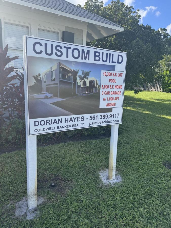 MLS #RX-11074458 image #0