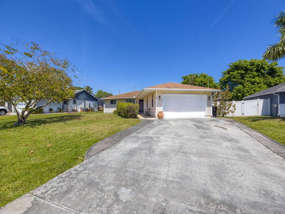 MLS #RX-11074542 image #0