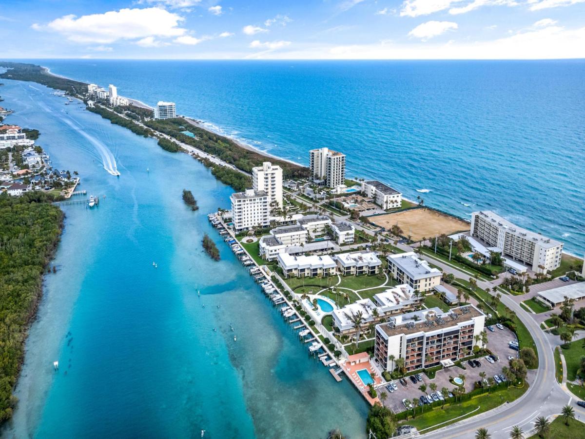 MLS #RX-11074548 image #0