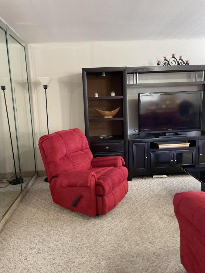 MLS #RX-11074601 image #0